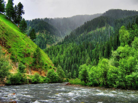 neelum-valley-ajk